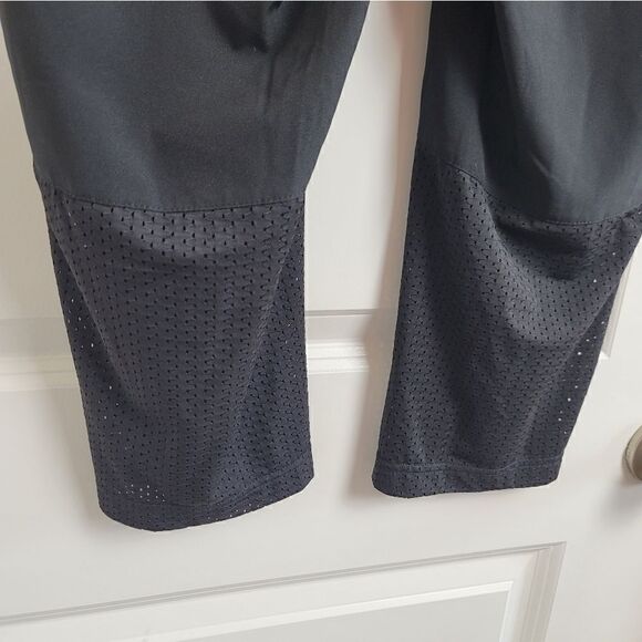 KYODAN Sweat Pants - Picture 7 of 9